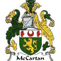 Ciarán McMullan 🇮🇪 (@mc_ciaran1) 's Twitter Profile