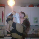 Ashley Kellie - @AshleyKellie21 - Twitter