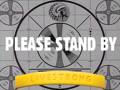 jy42_99's profile picture. 