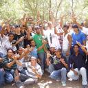 Randy Arias  - @ariaselprieto - Twitter