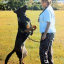 Janis bowden - @JanisBowden - Twitter