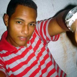 Compositor & Cantor De Funk ! //zz Shows - ID: 81 8619-2161 \\ - - // '.O senhor és o meu pastor e nada me faltárar ! * ~ ++ ~ *  Funk Proibidão '