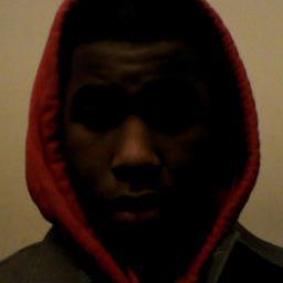All You Gotta Know Is Im Loyal Fuqq Tha Ressttt Follow Me I Let You Know Whats Real I May Follow Back