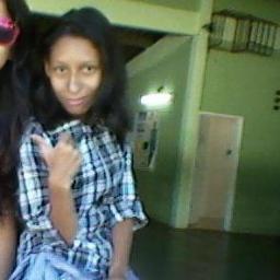 http://t.co/aIfp82aILV
http://t.co/dgYmBHVSn5
ta ai quem quiser adc pode pá (: