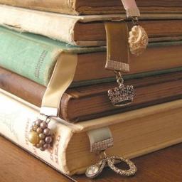 WisdomWithMaria's profile picture. Your Twitter Friend !
http://t.co/ivPwOxeA