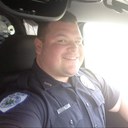 Scott Paske - @tsiscottpaske - Twitter