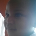 janaya smith - @thats_cuttie - Twitter