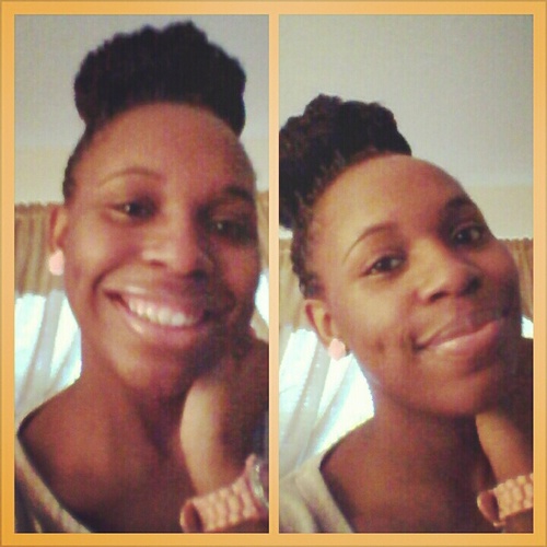 #MSUBOUND,#TEAMLIZO