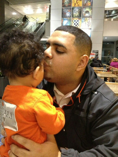 Im_DaT_Dude978's profile picture. Never lose money chasing women lose women chasing money