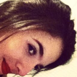 Look like a girl, act like a lady, think like a man and work like a boss.