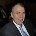 Anthony Neale (@acementor4u) Twitter profile photo Anthony Neale (@acementor4u) Twitter profile photo