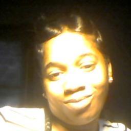 MidgetLaurin's profile picture. 