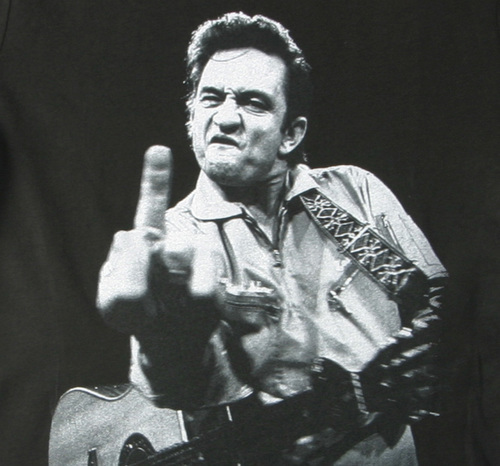We set this up to the underdog groups and artist that are tire of the same old politics in the entertainment industry you post your songs and videos !