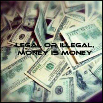 1duvek's profile picture. 