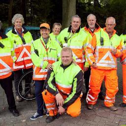 SVA_alkmaar's profile picture. Stichting Verkeersregelaars Alkmaar Wij zijn een team van vrijwillige verkeersregelaars die het verkeer regelen bij evenementen in de regio.