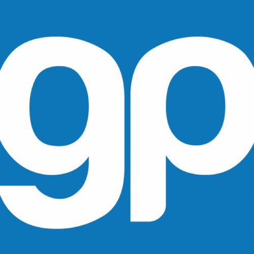 zGamerProblems's profile picture. Gamer Problems