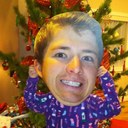 Marta Hammond - @marvalhammond - Twitter