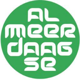 Jaarlijkse meerdaagse wandeltocht. Jong en oud stellen naar eigen inzicht hun prestatie samen. Zes dagen  afstanden van 5 tot 50 km. Ben je er klaar voor?