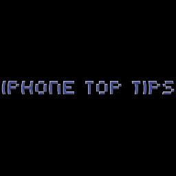 Most up to date tips and news about the iPhone. Questions welcome!