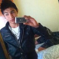 Carlos Gutierrez (@carlostroyer) 's Twitter Profile