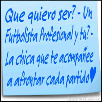 Teamo prinshipe,eres lo mejor que me ha pasado:$ aqui tu bff♥victoria medina..:$