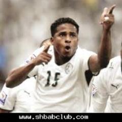 وغلاتك لزعلهم