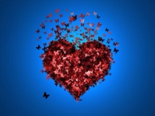 GerrieK66's profile picture. 