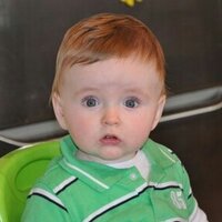 Patrick gardiner (@patrickgard) 's Twitter Profile