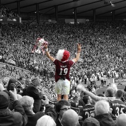 Edinburger living the dream in the land of the beautiful Wessex Downs. #heartsfc #1-5 #EdinburghsBigTeamsince1874