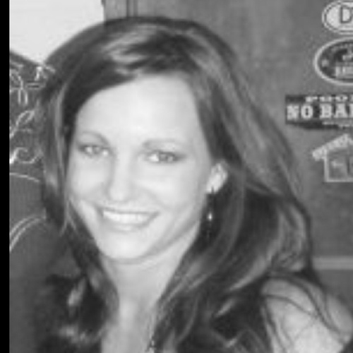 MDONAHEW's profile picture. There are two ways of spreading light: to be the candle or the mirror that reflects it