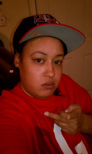 Date of birth Dec 24,1985 from Marrero#teamevo#teamstud#teamtatted#teamM.O.B