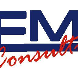 Sicurezza sul Lavoro - Haccp - Privacy - Formazione - Certificazioni