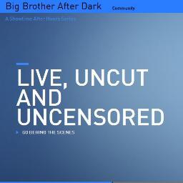 Jayb2b2b's profile picture. 