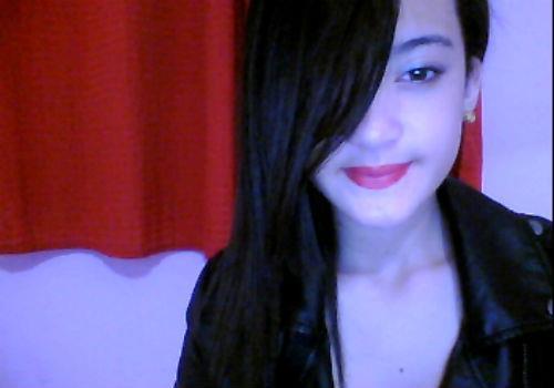 , Nunca Diga Nunca ! *-* `´`´`´´´`´´´`,,,..