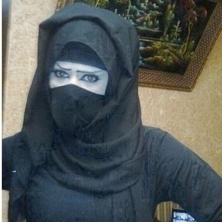 احــــب كل شي حــــلو ♥
