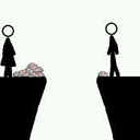 Vicky  Guerrero - @VickyGuerrero23 - Twitter