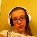 Kylee Grant - @kyleeg0112 - Twitter