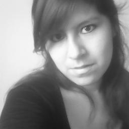 sofia_vr's profile picture. fan de @victoriaruffo31  y del guapisimo cubano cesar evora.. tekilera por siempre....