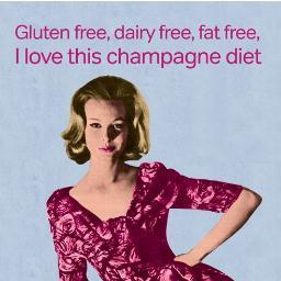 ShellyGeeFree's profile picture. Hi, I’m Shelly and I tweet gluten free product reviews, post gluten free special events and share easy to make gluten free recipes.
