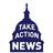 Take Action News
