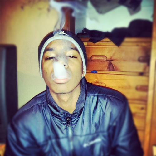 Foe My Squad I Go Hard #Savage Shit #Tatted #Twk #DieY #LoudPack #Flexin&Finessin #TeamNoTlkin #TeamNoLackin Follow Ah Nigga Mention Me For Ah Follow Back