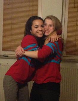 xxmaaiikke's profile picture. 'de bende van 3' MIM- rust zacht lieve opa ♡