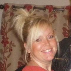 Lambert69K's profile picture. 