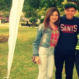 vaaaaaaaas happenin bitch (;
;There is no sincerer love, 
 than the love of food (:
