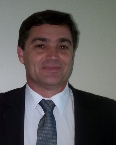 Prefeito do Município de Narandiba