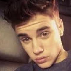 li_mmendes's profile picture. e aos poucos a vida vai mostrandoo por quem eu devo lutar e de quem devo desistir