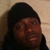 Profile Picture of Brandon Malcolm (@84Dark84) on Twitter