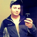 Matt Thacker  - @mthackermatt19 - Twitter