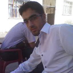 ishakhan02's profile picture. 