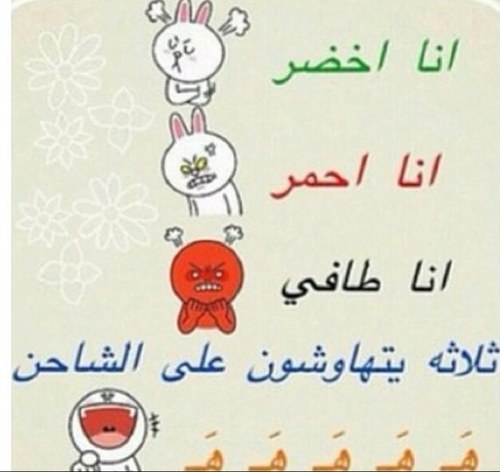 lishlaa30's profile picture. 